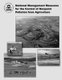 National Management Measures for the Control of Nonpoint Pollution from Agriculture (Paperback): U.S. Environmental Protection...