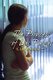 The Princess of Las Pulgas (Paperback): C. Lee McKenzie