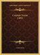 Constant Troyon (1893) (French, Hardcover): Arthur Hustin