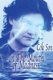 In The Mouth of Madness (Paperback): Coleson