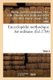Encyclopedie Methodique. Art Militaire. Tome 4 (French, Paperback): Louis-Felix Guinement Keralio