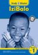 Study & Master IziBalo Incwadi Yokusebenzela Ibanga loku-1 isiZulu (Zulu, Paperback): Gaynor Cozens, Cheryl Ann Thomas
