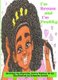 I'm Brown and I'm Pretty (Hardcover): Sherrita Berry-Pettus