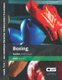 DS Performance - Strength & Conditioning Training Program for Boxing, Aerobic Circuits, Amateur (Paperback): D F J Smith