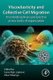 Viscoelasticity and Collective Cell Migration - An Interdisciplinary Perspective Across Levels of Organization (Paperback):...