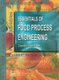 Essentials of Food Process Engineering (Hardcover): Chandra Gopala Rao
