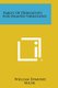 Tables Of Derivatives For Damped Vibrations (Paperback): William Edmund Milne