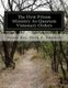 Manifest Of A Prison Ministry As Quorum Visionary Orders - YCADETS/YCADETS 365 Unlocking True Spirituality As Revelations...