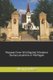 Pioneer Free Will Baptist Ministers Burial Locations in Michigan (Paperback): Alton E. Loveless