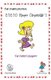 E-I-E-I-O Farmer Chromicals 2 - The Farmers Daughter in Black + White (Paperback): Desi Northup
