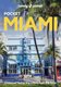 Lonely Planet Pocket - Miami (Paperback, 3rd): Lonely Planet, Jesse Scott