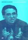 Calatrava - Conversaciones Con Estudiantes (English, Spanish, Paperback): Santiago Calatrava