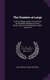 The Statutes at Large - From the Magna Charta, to the End of the Eleventh Parliament of Great Britain, Anno 1761 [Continued to...