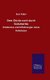 Dem Glucke nach durch Sudamerika (German, Hardcover): Kurt Faber