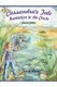 Cassandra's Tale - Invitation to the Circle (Paperback): Sioux Rose