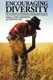 Encouraging Diversity - Crop development and conservation in plant genetic resources (Paperback): Conny Almekinders, Walter De...