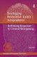 Developing Restorative Justice Jurisprudence - Rethinking Responses to Criminal Wrongdoing (Hardcover, New Ed): Tony Foley