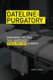 Dateline Purgatory - Examining the Case that Sentenced Darlie Routier to Death (Paperback): Kathy Cruz
