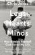 Legs Hearts Minds - How Burnley Football Club Saved My Life (Hardcover): Chris Jones