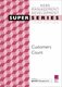 Customers Count (Slides): National Examining Board for Supervisory Management