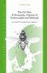 The Frit Flies (Chloropidae, Diptera) of Fennoscandia and Denmark (Hardcover): Emilia Nartshuk, Hugo Andersson ( )