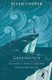 The Dark is Rising 3: Greenwitch (Paperback, New Edition): Susan Cooper