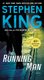 The Running Man (Paperback): Stephen King