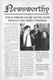 Newsworthy - The Supreme Court Battle over Privacy and Press Freedom (Hardcover): Samantha Barbas