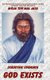Scientific Evidence God Exists (Hardcover): Mylia Tiye Mal Jaza