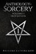 Initiation (Paperback): Timothy Donaghue