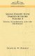 Seeing Europe with Famous Authors - Volume X - Russia, Scandinavia, and the Southeast (Paperback): Francis W. Halsey