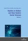 Studies on Balkan and Near Eastern Social Sciences: Volume 4 (Paperback, New edition): Rasim Yilmaz, Günther Löschnigg
