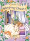 Sleeping Beauty: A Storyteller Book (Paperback): Lesley Young