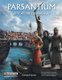 Parsantium: City at the Crossroads - City Sourcebook for Use with All Editions of the World's Most Popular Roleplaying...