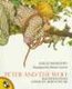 Peter and the Wolf (Paperback): Sergei Prokofiev