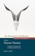 Marlowe: Doctor Faustus (Paperback, 1st ed. 2015): James N. Loehlin