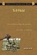 Tell Halaf - A New Culture in Oldest Mesopotamia (Hardcover): Baron Max Von Oppenheim