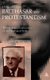 Hans Urs Von Balthasar and Protestantism (Paperback): Rodney Howsare