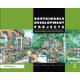 Sustainable Development Projects - Integrated Design, Development, and Regulation (Paperback): David R. Godschalk, Emil E...