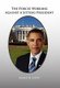The Forces Working Against A Sitting President (Paperback): James H. Lowe