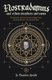 Nostradamus (Paperback): Jo Durden-Smith