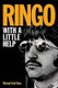Ringo - With a Little Help (Hardcover): Michael Seth Starr