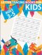 Letter tracing books for kids ages 3-5 - letter tracing preschool, letter tracing, letter tracing preschool, letter tracing...