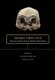Homo erectus - Pleistocene Evidence from the Middle Awash, Ethiopia (Hardcover): W. Henry Gilbert, Berhane Asfaw