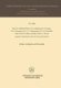 Imide, Imidoide und Enamide (German, Paperback, 1972 ed.): Wilhelm Flitsch, R. Heidhues, H. Peters, E Gerstmann, V V...
