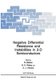 Negative Differential Resistance and Instabilities in 2-D Semiconductors (Paperback, Softcover reprint of the original 1st ed....