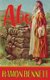 Abe (Paperback): Ramon Bennett