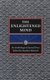 The Enlightened Mind (Paperback): Stephen Mitchell