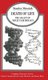 Death of Life - The Legacy of Molecular Biology (Hardcover): Stanley Shostak