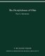 The Dicotyledoneae of Ohio Part Three - Asteraceae (Paperback): T.Richard Fisher